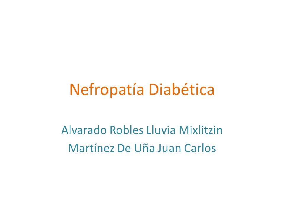 carboximetil lisina diabetes mellitus